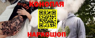 PSILOCYBIN Кунгур