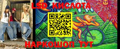 PSILOCYBIN Кунгур